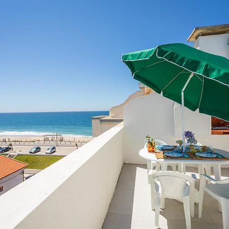 Hotel Marinha- Al Praia da Vagueira Exterior foto